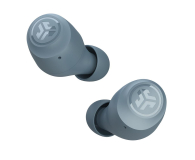 JLAB Go Air POP Szary JL GO POP SL - 1053005 - zdjęcie 2